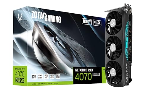 【訳あり】RTX 4070 super 12GB GeForce RTX 4070 SUPER 12GB」の人気商品一覧 | 安い商品を通販